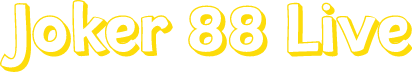 Joker 88 Live